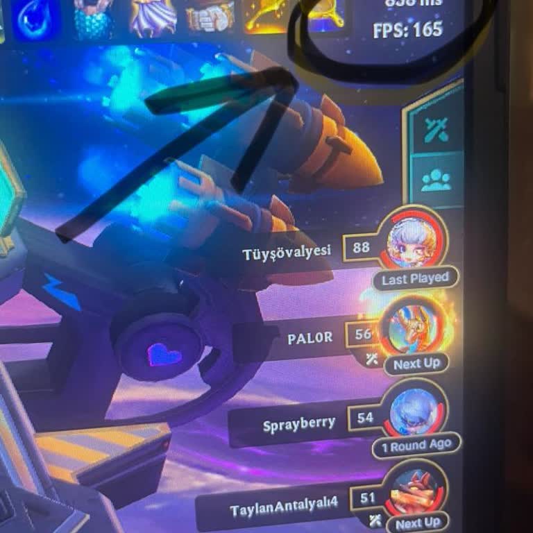 Kablo Net İnternetimde Aylardır Süren Kopma Ve Yüksek Ping Sorunu Çözülmüyor