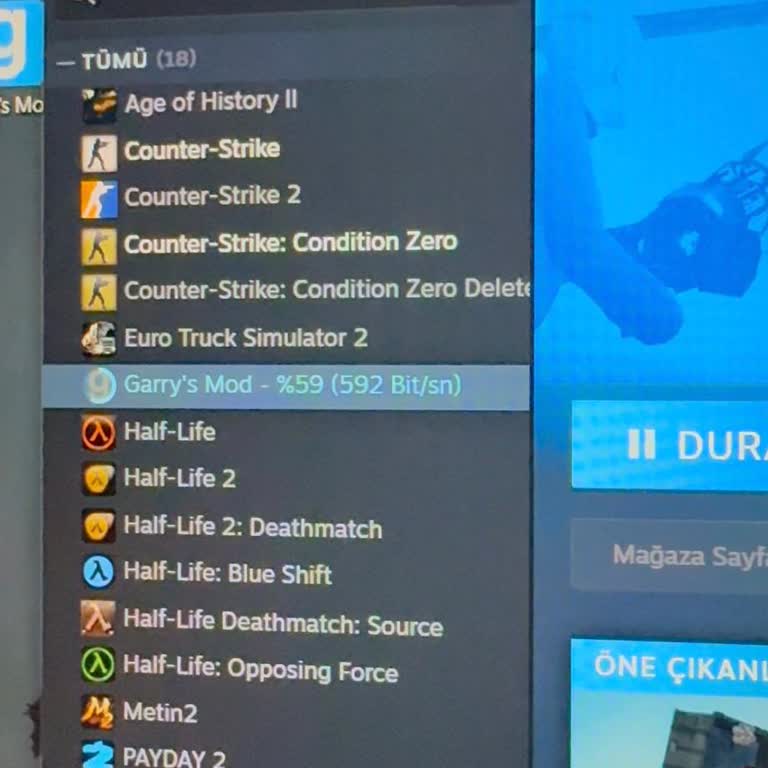 Kablo Net TV Ve İnternet Hizmetlerinde Süregelen Sorunlar Ve Yetersiz Müşteri Hizmetleri