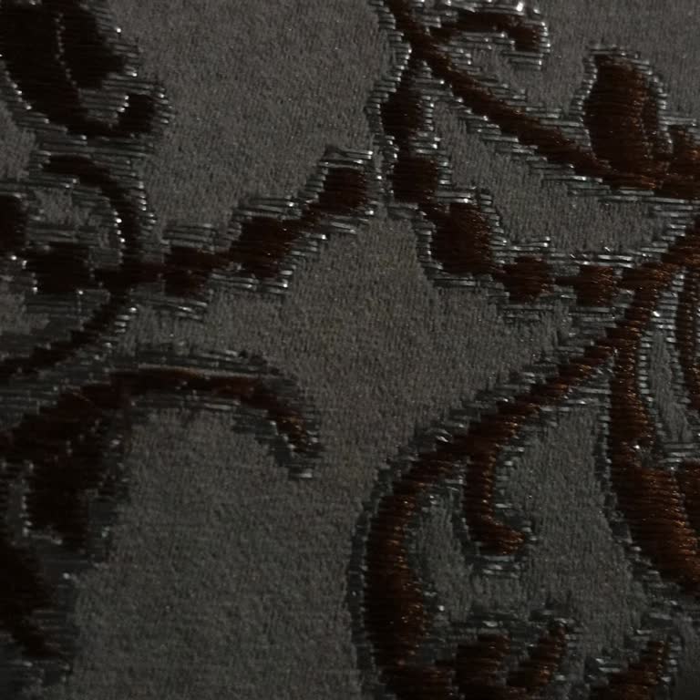 Hesap Hareketlerimin İznim Olmadan Paylaşılmasıyla Gizlilik İhlali