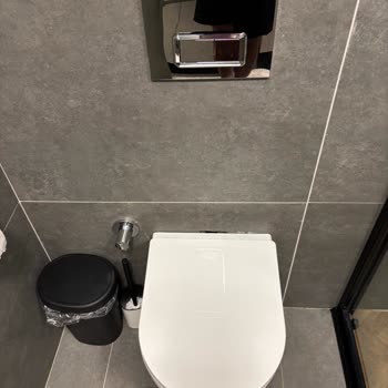 Eki aç