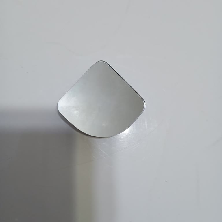 Yanlış Ürün Gönderildi, Telefonlara Da Cevap Verilmiyor