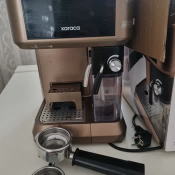 Satıcı Olarak Haksız İade Talebi Ve Mağduriyet Yaşıyorum: Dolap’ın Satıcıyı Korumasını İstiyorum