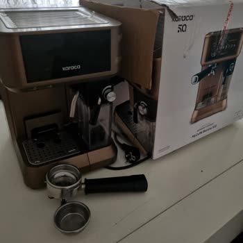 Satıcı Olarak Haksız İade Talebi Ve Mağduriyet Yaşıyorum: Dolap’ın Satıcıyı Korumasını İstiyorum