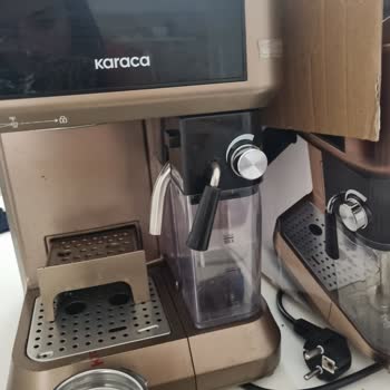 Satıcı Olarak Haksız İade Talebi Ve Mağduriyet Yaşıyorum: Dolap’ın Satıcıyı Korumasını İstiyorum