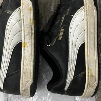 Gencallar Değişim Ve İnceleme Sıkıntısı!