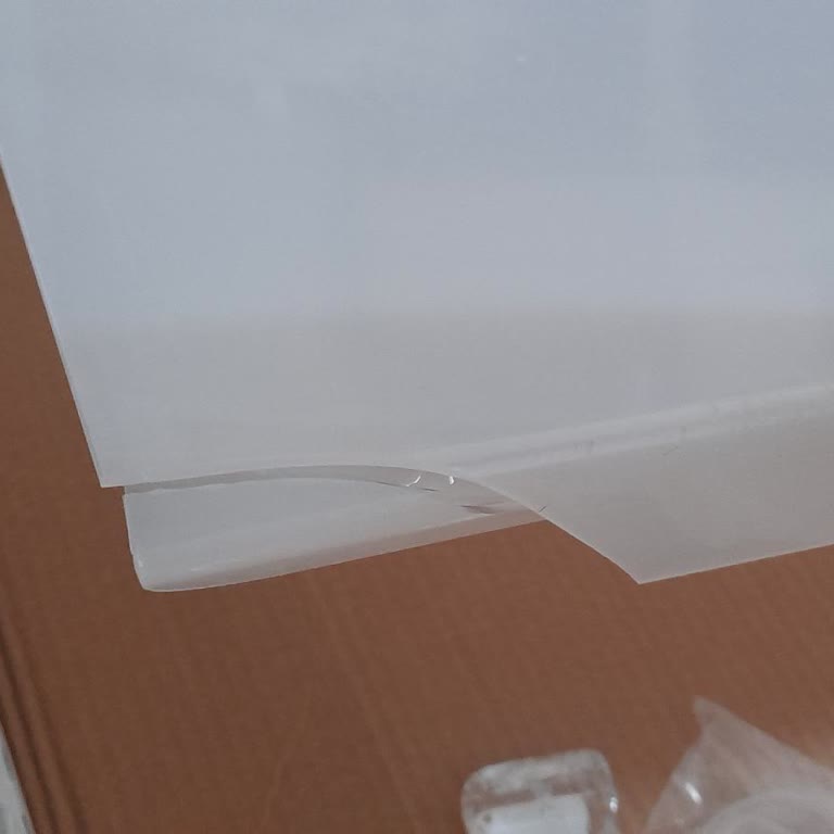 Teslimat Tarihi Sürekli Değişiyor, Kargom Bir Türlü Ulaşmadı