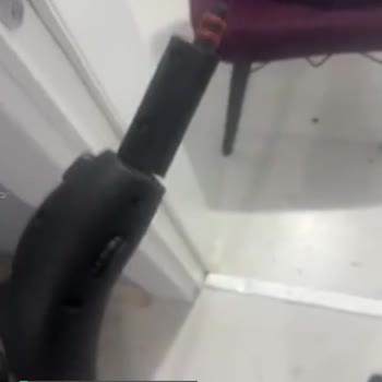 Pirantech Yedek Parça Ve Değişim İçin İade!