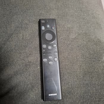 Kronik Kumanda Arızası İçin Ücretsiz Değişim Talebi