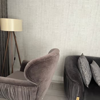 Florya Koltuk Takımı Berjerlerinde Renk Solması Ve Garanti Sorunu