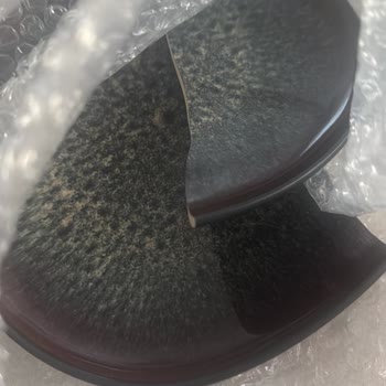 Kırık Ürün, Eksik Hediye Çeki Ve İlgisiz Müşteri Hizmeti Mağduriyeti