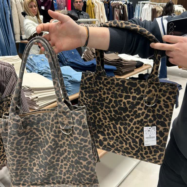 Ayıplı Ürün: Online Alınan Çantada Renk Farkı Ve Solukluk Sorunu