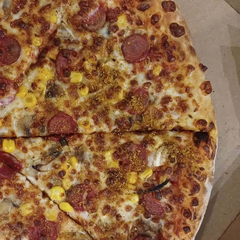 Sipariş Görseli İle Gelen Ürün Arasındaki Fark Ve İletişim Sorunu