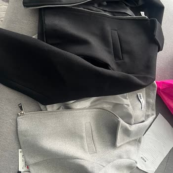 Siparişim Eksik Geldi Firma Dönüş Yapmıyor