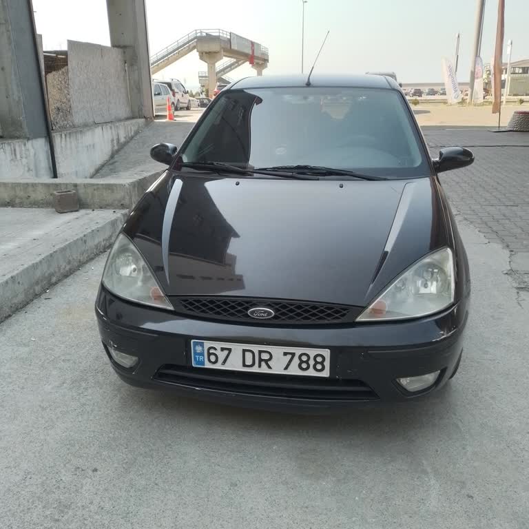 Arabam.com'da Verilen Teklif İle Ekspertiz Sonrası Fiyat Arasındaki Büyük Fark Mağduriyeti