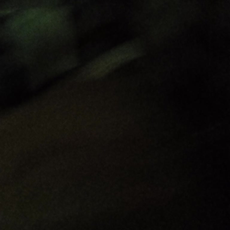 Ziraat Bankası'nda Geciken 3.000 TL İade Mağduriyeti