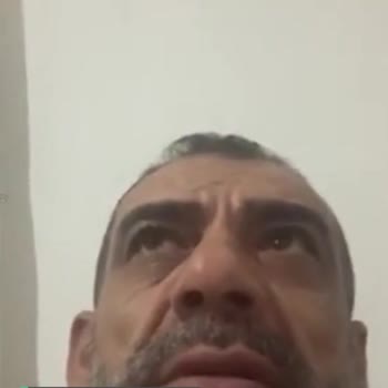 Tipobet Bonuslar Hakkında Sorun Yaşıyorum