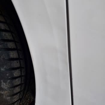 Pilot Garage Ekspertiz Raporunda Atlanan Göçük Ve Sorumsuz Müşteri Hizmeti