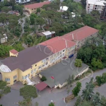 Sağlık Bakanlığı Yakacık Çocuk Doğum Hastanesi'nin Uzun Süredir Kapalı Olması Mağduriyet Yaratıyor!