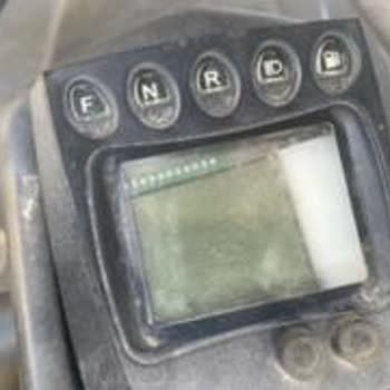 Hayati Tehlike Yaratan Ayıplı ATV Ve Fatura Verilmemesi