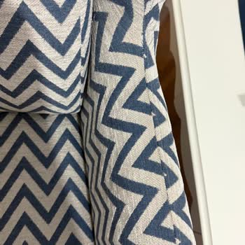 İskenderun İstikbal'den Alınan Koltuk Takımında Kısa Sürede Renk Değişimi Ve Deformasyon