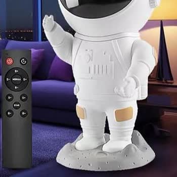 Sipariş Edilen Ürün Farklı Geldi, Olumsuz Değerlendirme Yayınlanmadı