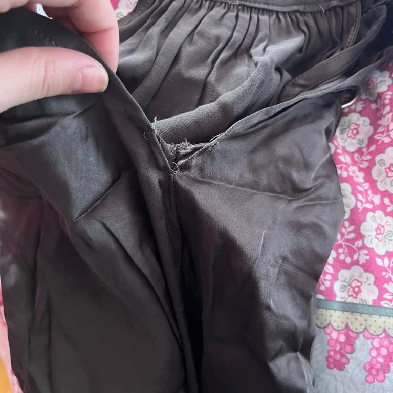 Kusurlu Ürün İçin Söz Verilen Hediye Çeki Hâlâ Tanımlanmadı