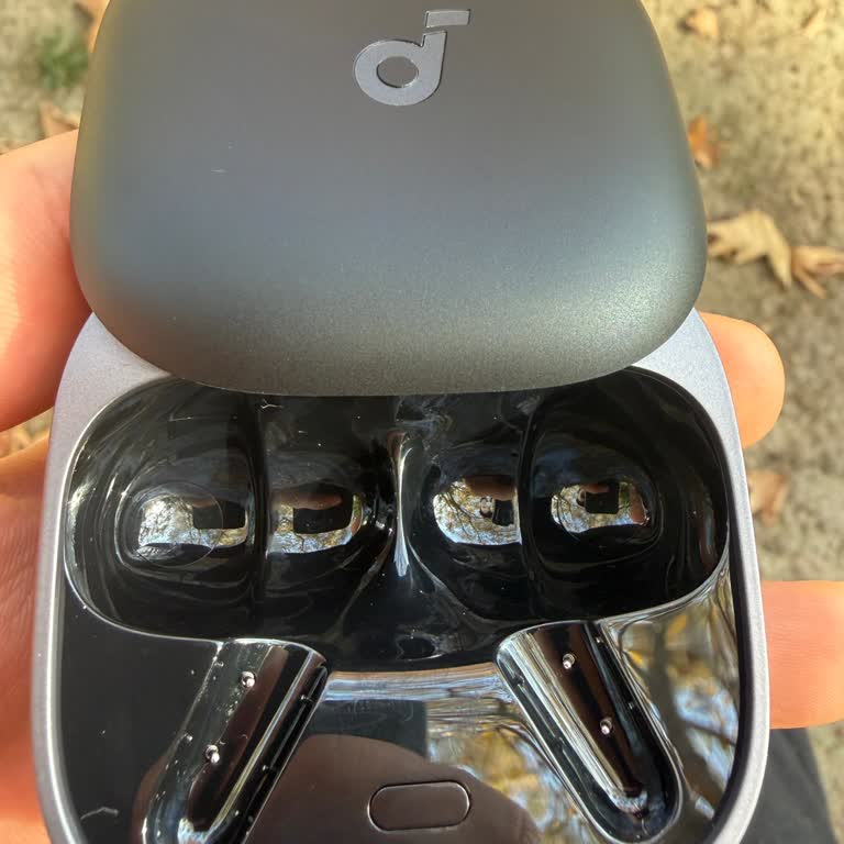 Sıfır Diye Aldığım Kulaklık Kullanılmış Çıktı!