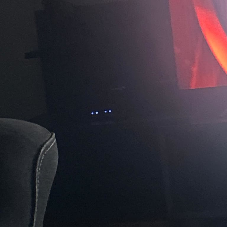 Kurulum Yapıldı, İnternet Hâlâ Yok: Mağduriyetin Giderilmesini İstiyorum