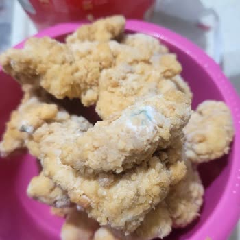 Son Kullanma Tarihi Geçmemiş Üründe Küf Çıktı, Güvenim Sarsıldı