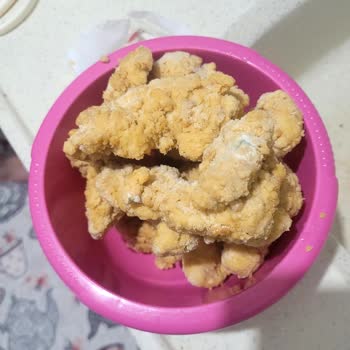 Son Kullanma Tarihi Geçmemiş Üründe Küf Çıktı, Güvenim Sarsıldı