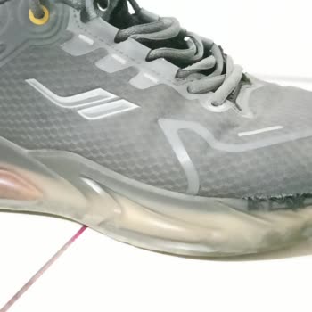 Kısa Sürede Tabanı Ayrılan Ayakkabı İçin Değişim Talebim Reddedildi