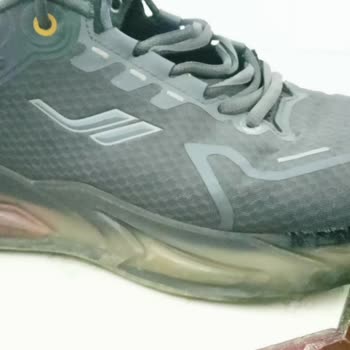 Kısa Sürede Tabanı Ayrılan Ayakkabı İçin Değişim Talebim Reddedildi