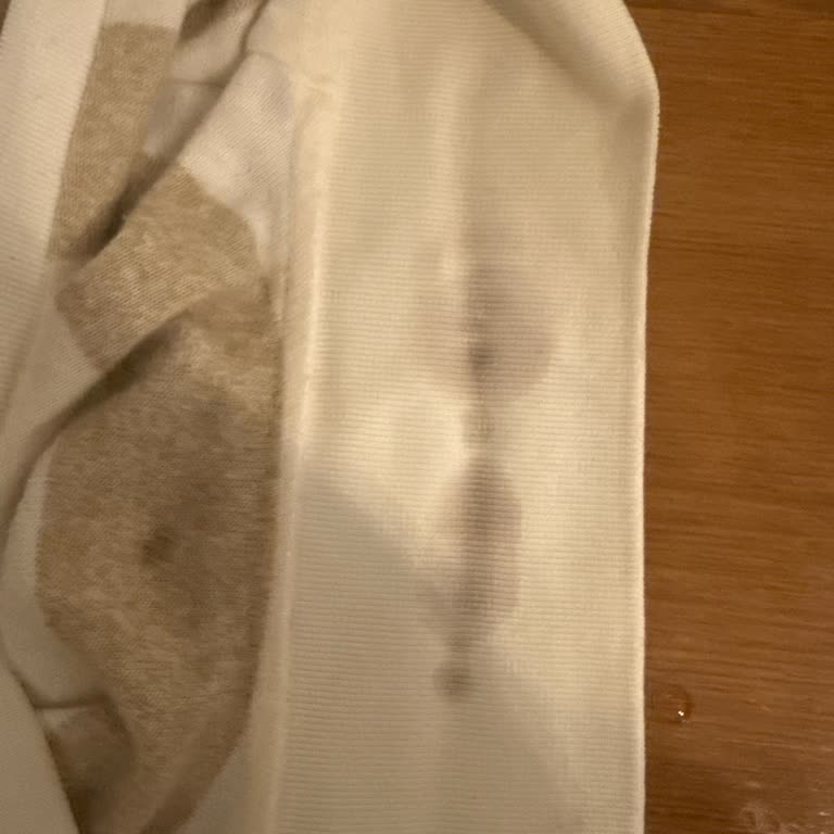 Dikkatsiz Hizmet Ve İlgisizlik Mağduriyeti