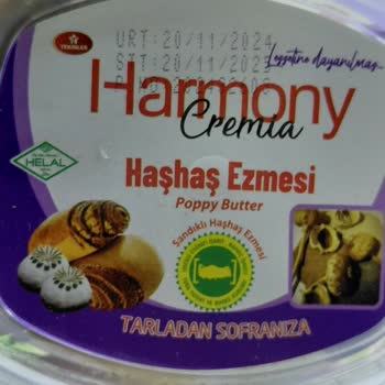 Tarihi Geçmiş Ürün Satışı Ve Fişte Eksik Ürün Gösterimi