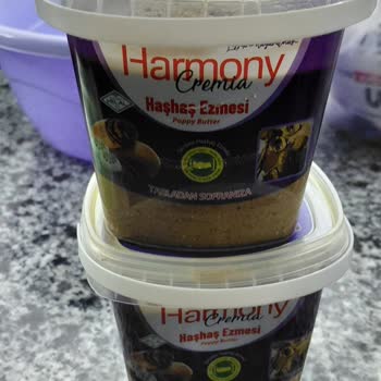 Tarihi Geçmiş Ürün Satışı Ve Fişte Eksik Ürün Gösterimi