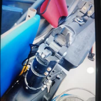 Musa Nakliyat Hizmet Memnuniyetsizliği