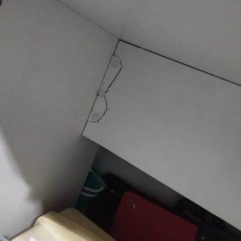 Musa Nakliyat Hizmet Memnuniyetsizliği