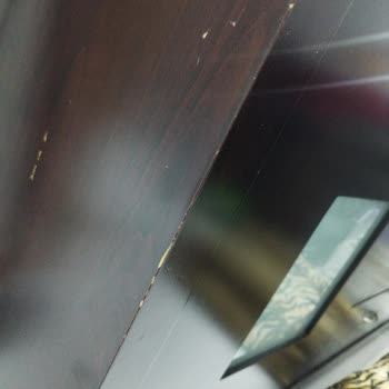 Musa Nakliyat Hizmet Memnuniyetsizliği