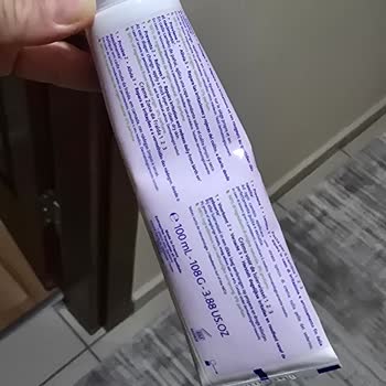 Mustela Pişik Kremi Kızımda Sivilce Benzeri Reaksiyonlara Yol Açtı, Açıklama Bekliyorum