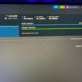 Yüksek Fatura, Düşük Hız: Taahhüt Edilen İnternet Hiç Sağlanmadı
