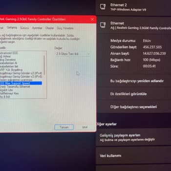 Yüksek Fatura, Düşük Hız: Taahhüt Edilen İnternet Hiç Sağlanmadı