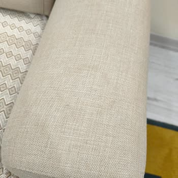 Satışta Yanıltıcı Bilgi Ve Çözüm Sunulmayan Koltuk Takımı Sorunu