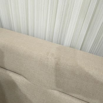 Satışta Yanıltıcı Bilgi Ve Çözüm Sunulmayan Koltuk Takımı Sorunu