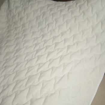 Elyaf Sepeti Aldığım Yorgan Beklentileri Karşılamadı, Firma İlgisiz Kaldı