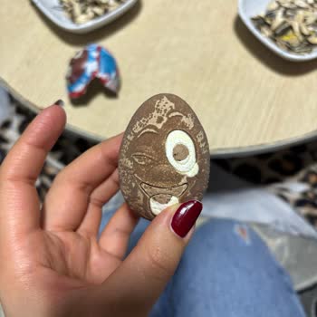 Son Kullanma Tarihi Geçmemiş Üründe Küf Şoku Ve Hayal Kırıklığı