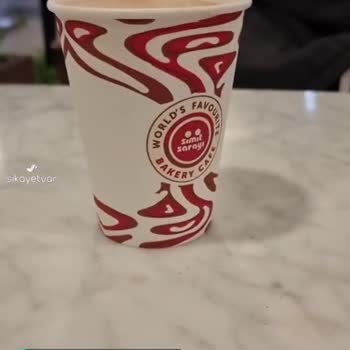 Simit Sarayı Sabiha Gökce Havalimanı Şubede Cereyan Yok Prizde