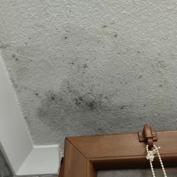 Sorun Çözülmedi, Yanlış Bilgi Ve Ekstra Ücret Talepleriyle Mağduriyet Yaşadım