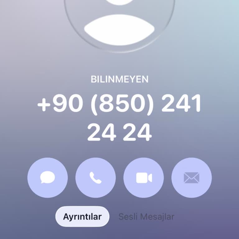 Müşteri Hizmetlerine Ulaşılamıyor, Kampanya Hediyesi Yüklenmedi