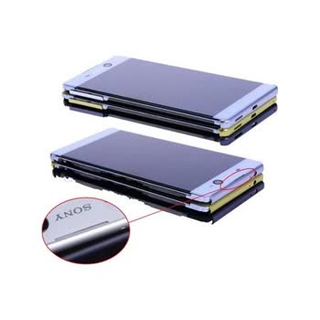 Yanlış Renk Ve Arızalı Ürün Gönderildi, Paramın İadesini İstiyorum