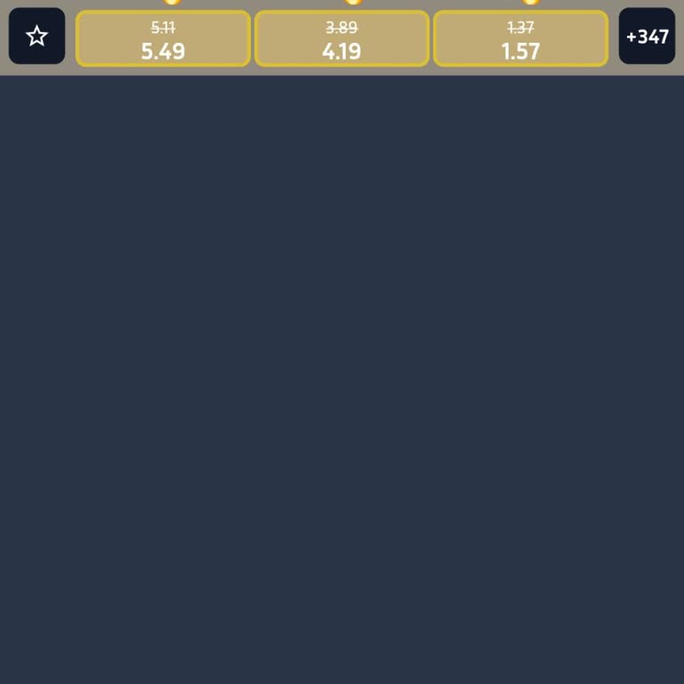 Oley.com'da Maç Oranlarındaki Tutarsızlık Mağduriyet Yaratıyor